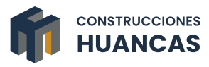 Constructora Huancas